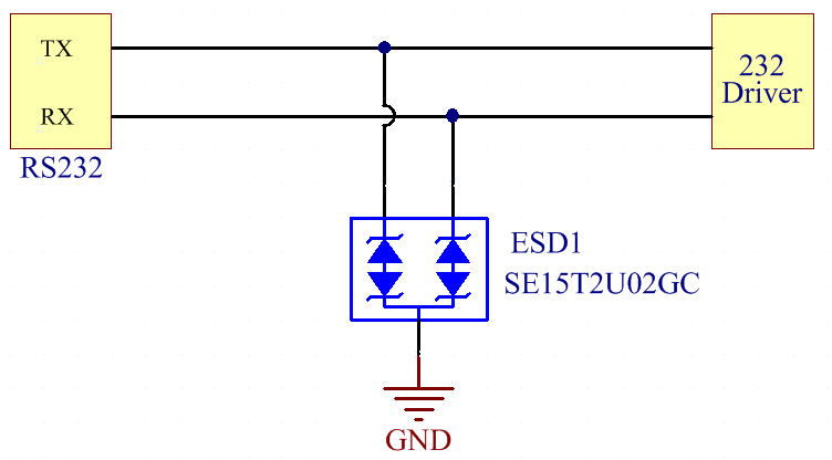 RS232接口集成器件靜電防護(hù).jpg